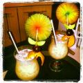 Ccoctails